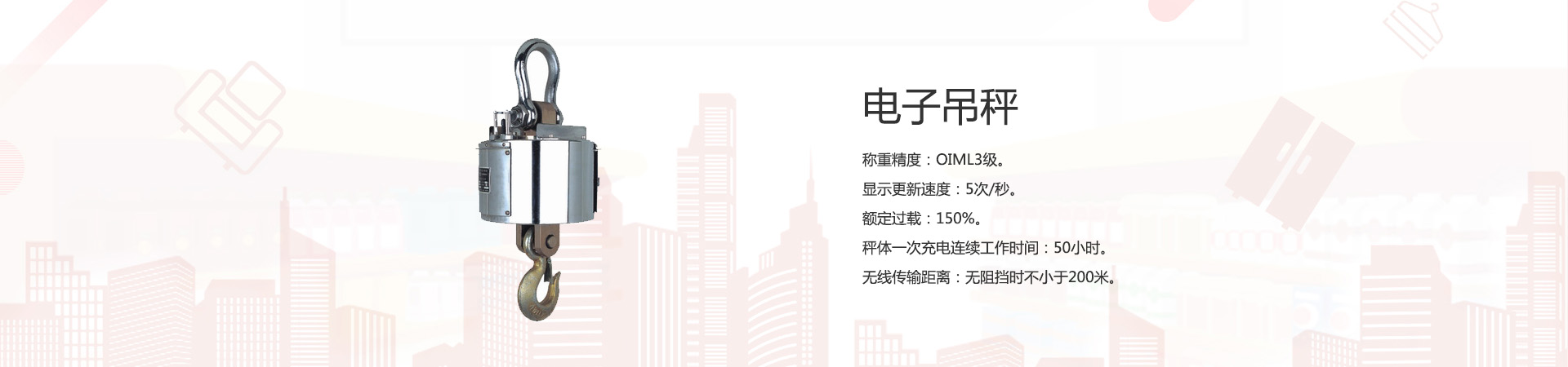 無錫不干膠標(biāo)簽